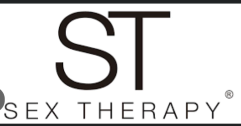 Marca 4 de Sex shop/ YULY EROTIC salta/Productos Eróticos/ Yuli Erotic/eróticos/juguetes sexuales/fantasía,/yuly Erotic sex shop/Vibradores femeninos/.