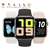 SMARTWATCH T500 - Smart Store