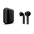 AURICULARES INALAMBRICOS INPODS 12 - tienda online