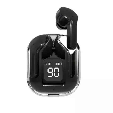 AURICULARES INALAMBRICOS ULTRA PODS