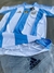 CAMISETA SELECCION ARGENTINA 2024 - tienda online