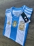 CAMISETA SELECCION ARGENTINA 2024 - Smart Store