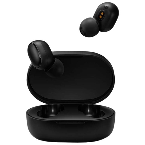 AURICULARES INALAMBRICOS "A6S" - comprar online