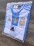 Imagen de CAMISETA SELECCION ARGENTINA 2024