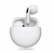 AURICULARES INALAMBRICOS PRO 6