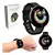 SMARTWATCH D18 - tienda online