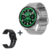 SMARTWATCH DT3 MATE, (doble malla) - tienda online