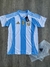 CAMISETA SELECCION ARGENTINA 2024 en internet