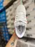 ADIDAS FORUM BLANCAS - Smart Store