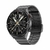 Imagen de SMARTWATCH DT3 MATE, (doble malla)