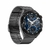 SMARTWATCH DT3 MATE, (doble malla)
