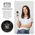 AURICULARES INALAMBRICOS ULTRA PODS - tienda online