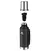 Imagen de TERMO MATE SYSTEM STANLEY CLASSIC 1.2 LTS