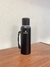 TERMO SIMIL STANLEY 1 LITRO, con manija - Smart Store