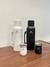 TERMO SIMIL STANLEY 1 LITRO, con manija - tienda online