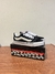 VANS KNU en internet