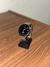 SMARTWATCH DT3 MATE, (doble malla) en internet