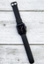 AMAZFIT GTS 2 en internet
