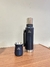 COMBO METALIZADO TERMO 1.3 LITROS + MATE 260ml - Smart Store