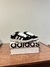 ADIDAS CAMPUS 00s Negras - Smart Store