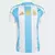 CAMISETA SELECCION ARGENTINA 2024 - comprar online