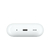 Imagen de AIRPODS PRO 2DA. GENERACION