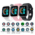 SMARTWATCH D20 - tienda online