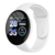 SMARTWATCH D18 en internet