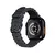 SMARTWATCH WATCH 8 ULTRA en internet