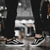 VANS OLD SCHOOL - tienda online