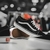 Imagen de VANS OLD SCHOOL