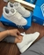 ADIDAS FORUM BLANCAS - tienda online