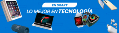 Banner de la categoría Combos Materos