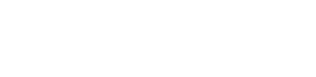 Smart Store