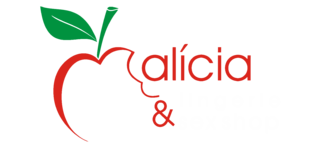 Malícia Lingerie & Sex Shop