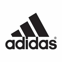 Banner da categoria ADIDAS