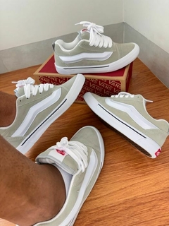 KNU CREME - comprar online