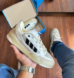 ADI2000 CREME