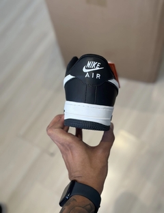 AIR FORCE PANDA - loja online