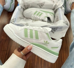 FORUM LOW VERDE - comprar online
