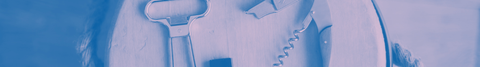 Banner da categoria PARA DECORAR