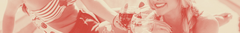 Banner da categoria Coquetéis