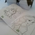 ALMANAQUE DE DESENHOS - FAÇA ARTE! - comprar online