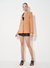 Blazer Colcci