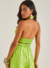 Top Colcci - comprar online