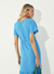 Imagem do Vestido Colcci