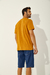 Camiseta Colcci - comprar online