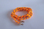 Cinto fem Colcci Cordao Bicolor - comprar online