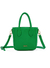 Bolsa fem Colcci Mini Tote Elefante