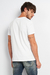 Camiseta Estampada - comprar online